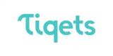 Tiqets