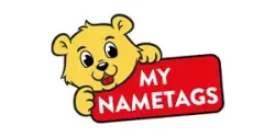 codici-sconto-my-nametags
