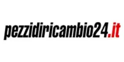 codici-sconto-pezzidiricambio24