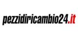 PezziDiRicambio24