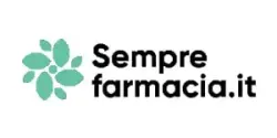 codici-sconto-semprefarmacia