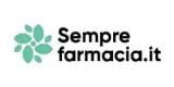 SempreFarmacia