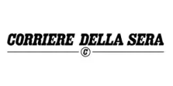 codici-sconto-corriere-digitale