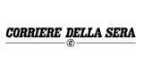 codici-sconto-corriere-digitale