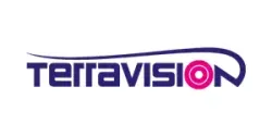codici-sconto-terravision