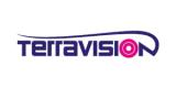 Terravision