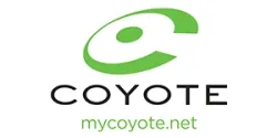 codice-sconto-my-coyote