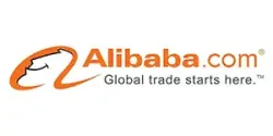 codici-sconto-alibaba