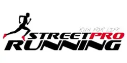 codici-sconto-streetprorunning