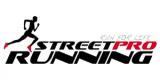 StreetProRunning