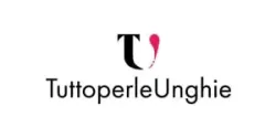 codici-sconto-tuttoperleunghie