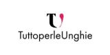 Tuttoperleunghie