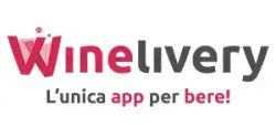 codici-sconto-winelivery