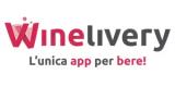 Winelivery