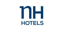 codici-sconto-nh-hotels