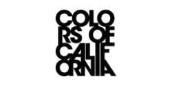 codici-sconto-colors-of-california