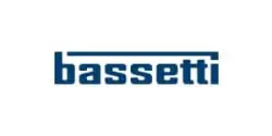 codici-sconto-zucchi-bassetti