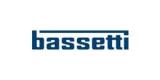 Bassetti