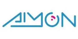 codici-sconto-aimon