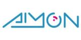 Aimon