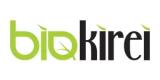 Biokirei