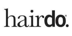 codici-sconto-hairdo