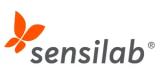 Sensilab