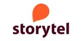 Storytel