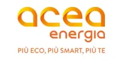 codici-sconto-acea