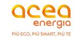 Acea Energia