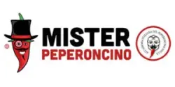 codici-sconto-mister-peperoncino