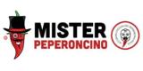 Mister Peperoncino