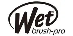 codici-sconto-wet-brush