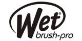 Wet Brush