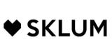Sklum