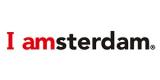 I AMsterdam