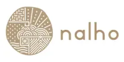codici-sconto-nalho