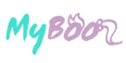 codici-sconto-myboo