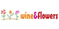 codici-sconto-wineflowers