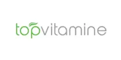 codici-sconto-topvitamine