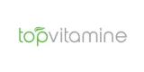 TopVitamine