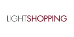 codici-sconto-lightshopping