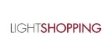 LightShopping