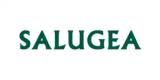 Salugea
