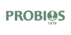 codici-sconto-probios