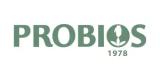 Probios