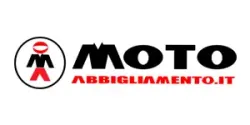 codice-sconto-motoabbigliamento