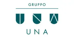 codici-sconto-gruppouna