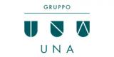 GruppoUNA