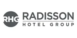 codici-sconto-radisson-hotels